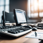 logiciel expert comptable en ligne