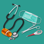 équipement médical