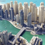 Découvrez les avantages des free zones de Dubaï avec RNM Solutions