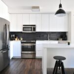 rénovation énergétique