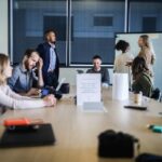 externalisation des services