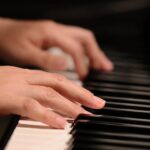 musique classique