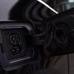 Décryptage : Les certifications importantes pour les fabricants de bornes de recharge