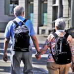 activités pour les séniors après 60 ans