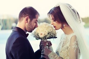 Comment sélectionner le costume idéal pour chaque événement ?
