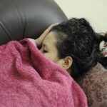 Comment utiliser les produits de parapharmacie pour un sommeil réparateur