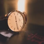 L'horlogerie française : Un patrimoine à protéger et valoriser