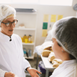 Un accompagnement personnalisé pour garantir l’excellence en hygiène alimentaire