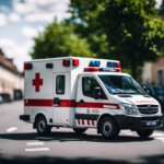 ambulance-hagetmau
