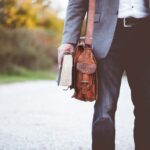 Trouver le costume idéal pour toutes les occasions