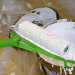 entreprise peinture dans l’Essonne
