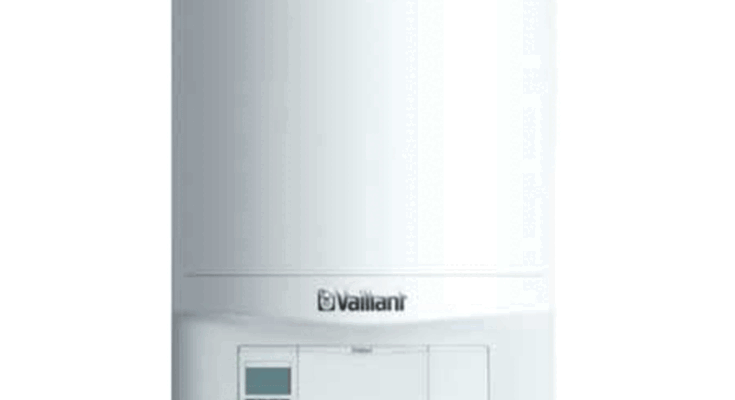 Comment Optimiser le Fonctionnement de Votre Chaudière Vaillant