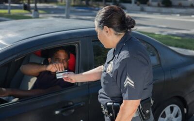 permis de conduire pourquoi chosir une auto école