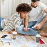 remboursement des frais de diagnostic immobilier