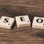 agence SEO