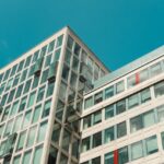 risques en entreprise