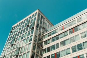 risques en entreprise