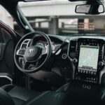 assurance auto
