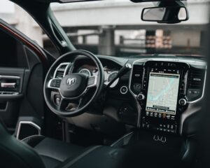 assurance auto