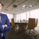consultant-SEO