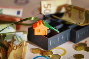 transactions immobilières