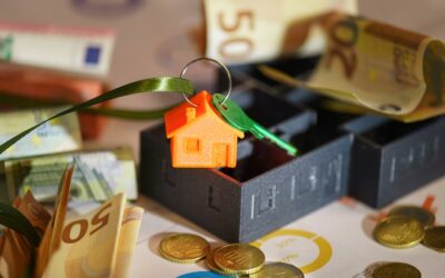 transactions immobilières
