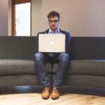 Portfolio freelance informatique