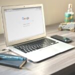 Les raisons de faire appel à une agence de référencement SEO.