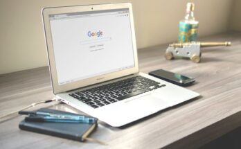 Les raisons de faire appel à une agence de référencement SEO.