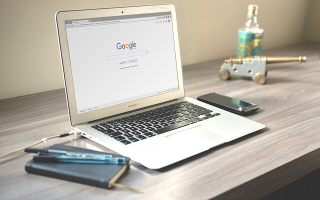 Les raisons de faire appel à une agence de référencement SEO.
