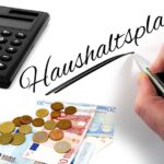 bourse à taux zéro