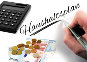 bourse à taux zéro