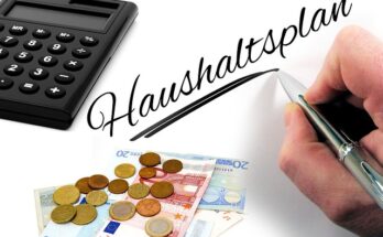 bourse à taux zéro