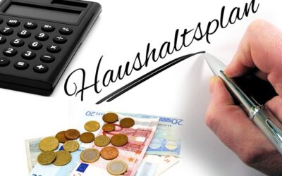bourse à taux zéro
