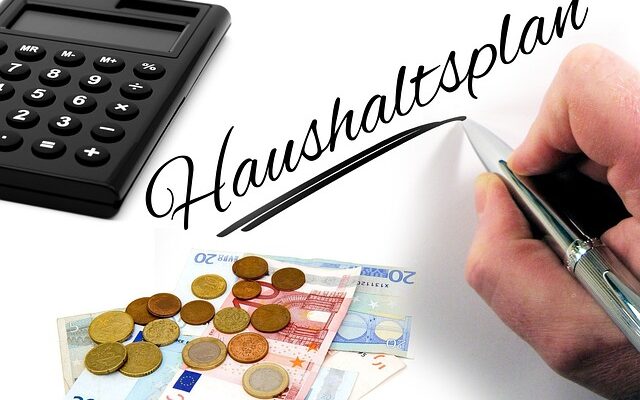 bourse à taux zéro