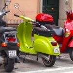 permis de scooter