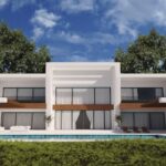 prêts immobiliers