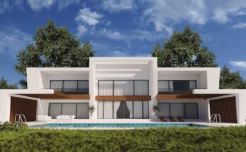 prêts immobiliers