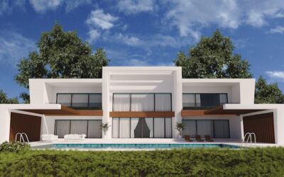 prêts immobiliers