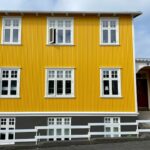 investissement immobilier