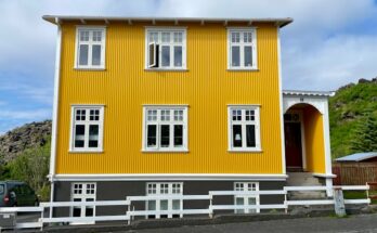 investissement immobilier