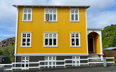 investissement immobilier