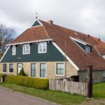 achat immobilier