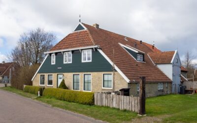 achat immobilier