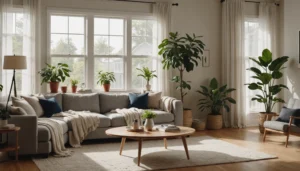 Les bénéfices cachés de la climatisation : confort et bien-être assuré