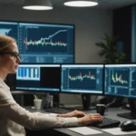 Comprendre l'impact des stratégies numériques sur l'engagement en ligne