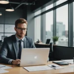 Les stratégies incontournables pour réussir dans le marketing numérique
