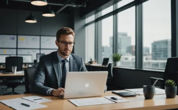 Les stratégies incontournables pour réussir dans le marketing numérique
