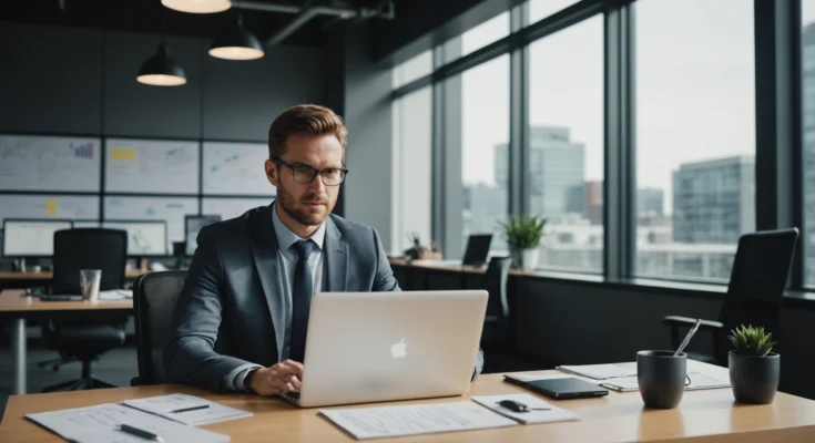 Les stratégies incontournables pour réussir dans le marketing numérique