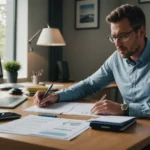 Comprendre les contraintes des assurances santé : une analyse approfondie